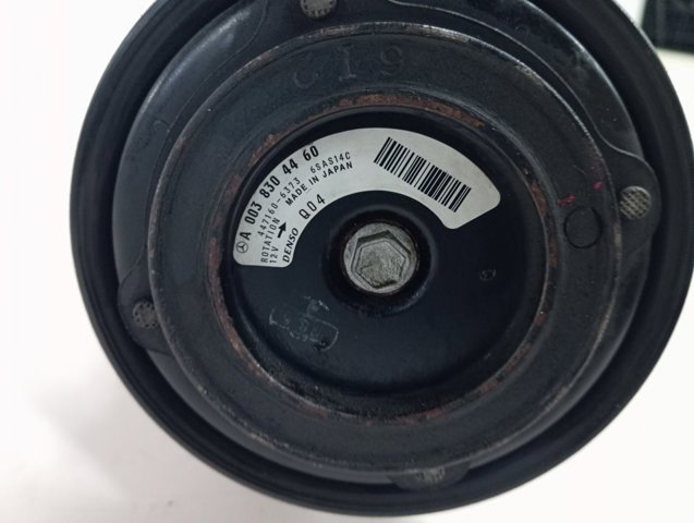  Mercedes 4472807422 ціна, від 114.98 USD