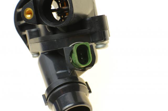 Термостат в зборі Mahle Original TM3105