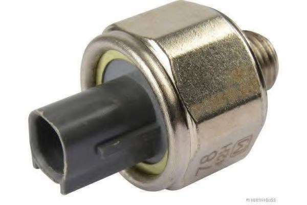 J5672002 Jakoparts Датчик детонації