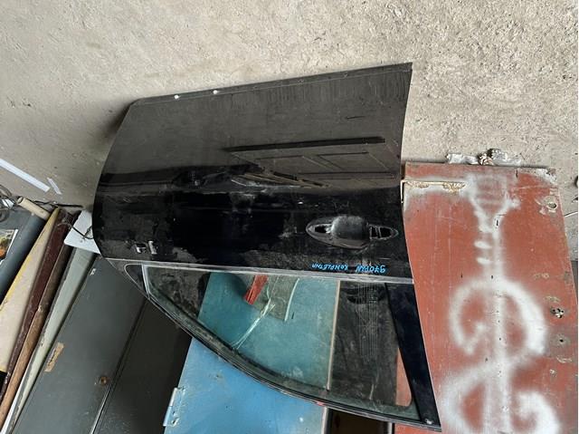 6700133220 Toyota Пасажирські передні двері