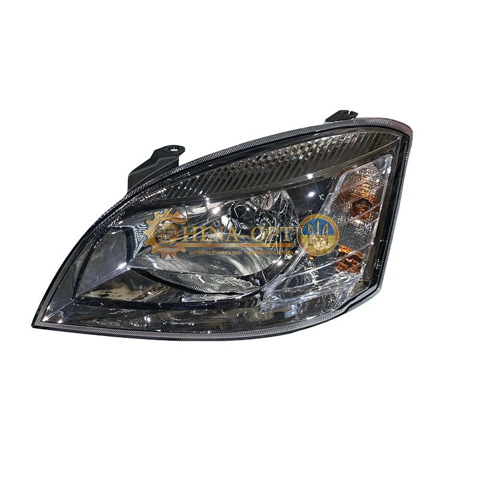  Chery A213772010BA ціна, від 161.70 USD