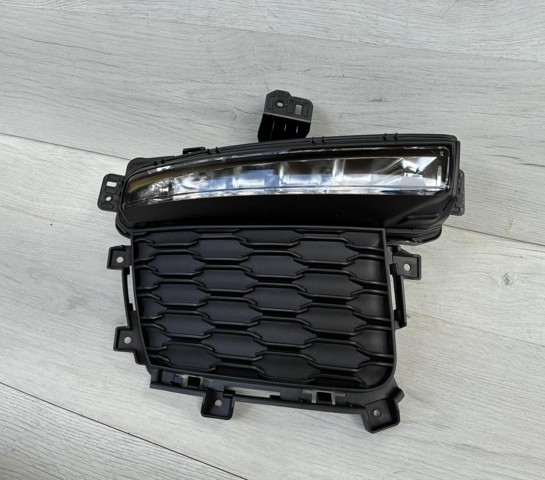 Купити ZCR2055R Signeda 