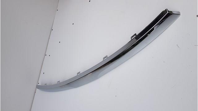  623825545R Renault (RVI)
