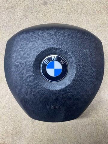244543310 BMW 