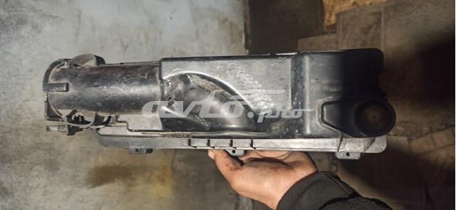 9656465180 Peugeot/Citroen 