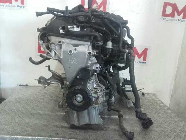  VAG CYV ціна, від 189.18 USD
