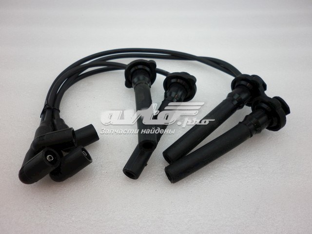 Дроти запалювання Geely 11360001767778 ціна, від 1.82 USD