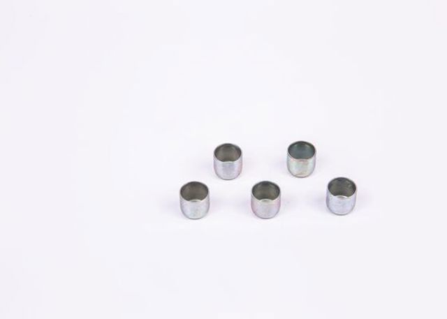 Розпилювач дизельної форсунки Bosch 2410505007 ціна, від 0.68 USD