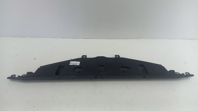  BMW 18885210