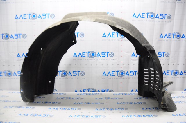  FPS FP8168388 ціна, від 31.84 USD