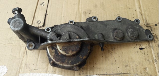 17384059 BMW 