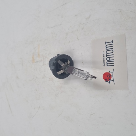 Купити BU2101 Matomi 