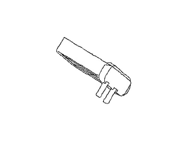 Радіатор пічки (обігрівача), задній Nissan/Infiniti 273251LA0A ціна, від 101.55 USD