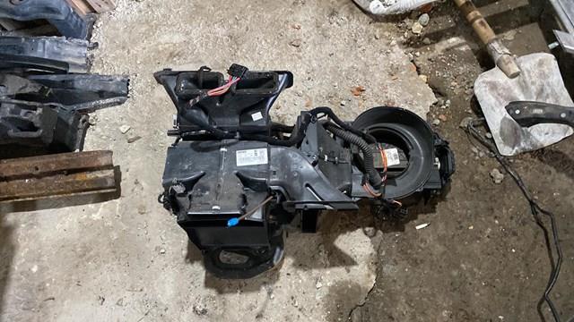  VAG 6Q1820308