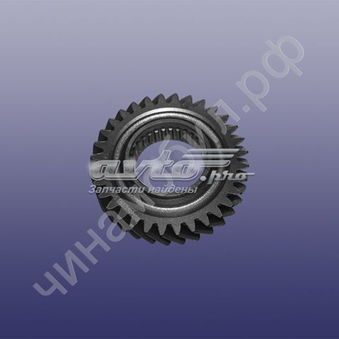  Chery 513MHA1701407 ціна, від 12.70 USD