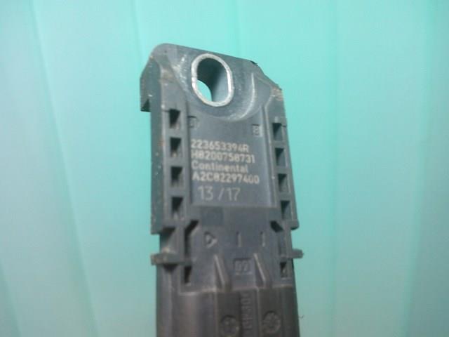 A2C82297400 Renault (RVI) 