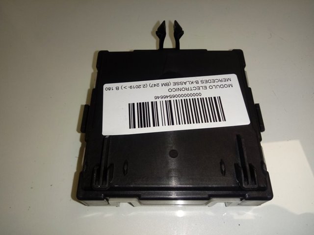 Купити A1779001704 Mercedes 