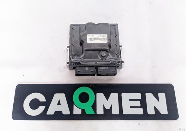  Ford 0261S22492 ціна, від 213.72 USD