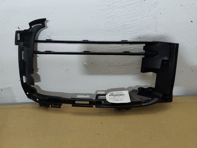  Porsche 9Y0807681DOK1 ціна, від 126.66 USD