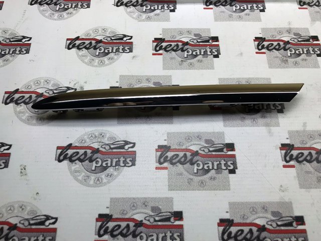  Mercedes A1678857405 ціна, від 50.21 USD