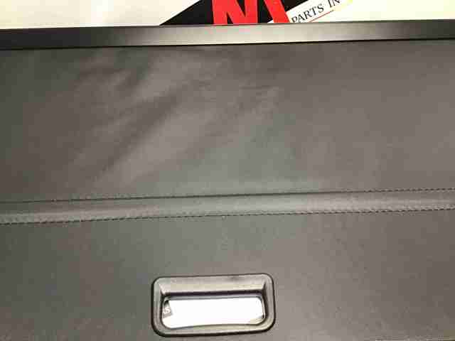 Купити LR091585 Land Rover 