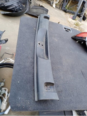  Chrysler 1UD14TRMAB ціна, від 19.33 USD