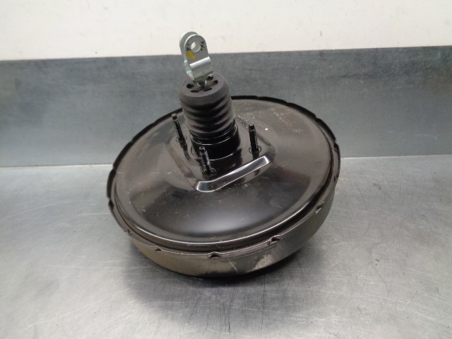 Купити 585002S201 Hyundai/Kia 