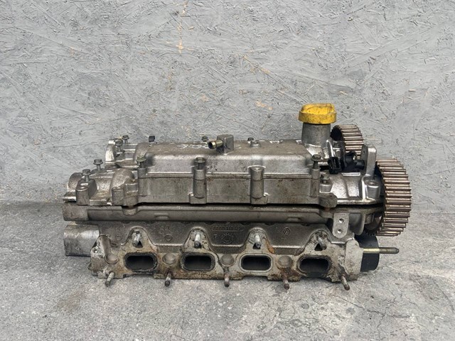  Renault (RVI) 7700111490