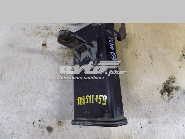  Renault (RVI) 8200103192 ціна, від 38.01 USD