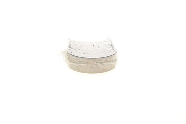  CR4694SV King