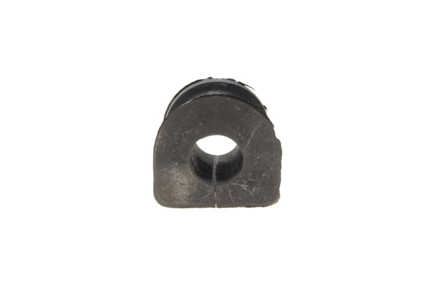 Втулка стабілізатора заднього Belgum BG1109 ціна, від 1.47 USD