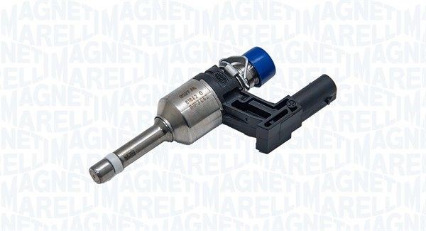 IHP3082 Magneti Marelli Форсунка вприску палива