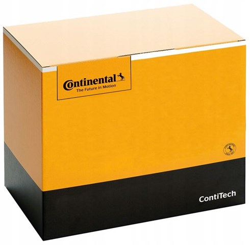 Купити CT1185WP3 Continental/Siemens ГРМ ремень
