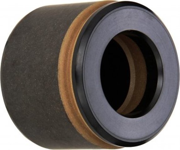 Купити 14566007 Centric Parts Поршень супорту гальмівного, переднього