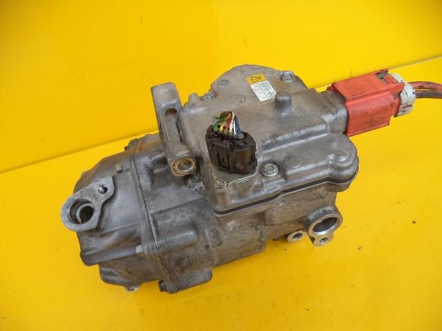  Toyota 0422001501 ціна, від 161.11 USD