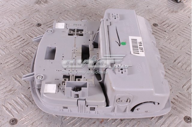  928003S002TX Hyundai/Kia