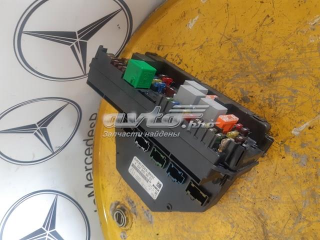 A2049009501 Mercedes 