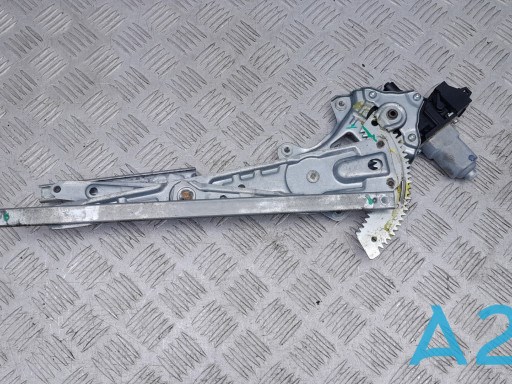  Nissan/Infiniti 827215AA0A ціна, від 37.71 USD
