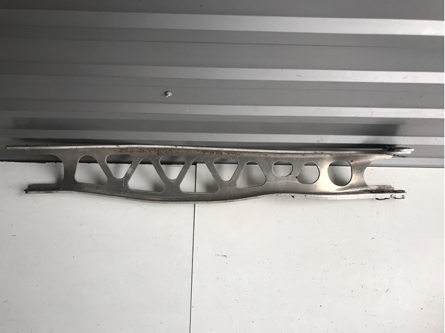 Купити NA5F39710B Mazda 