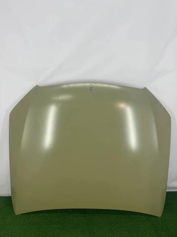 Капот A2058800457 Mercedes