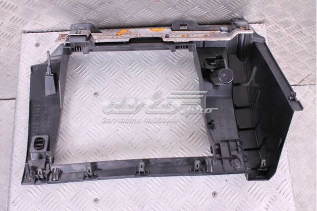  Mazda GHP964261 ціна, від 12.67 USD