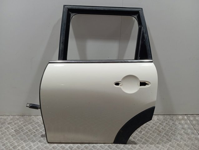  BMW 41007327449 ціна, від 336.03 USD