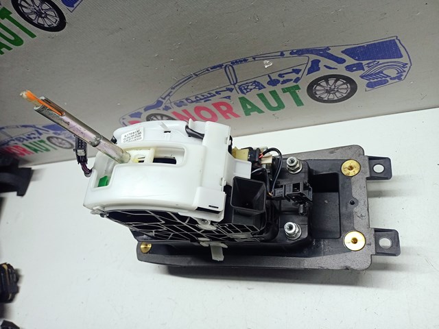 4L1713041AH VAG 