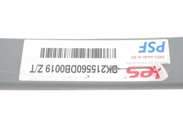 Купити BK215560DB0019ZT TES 