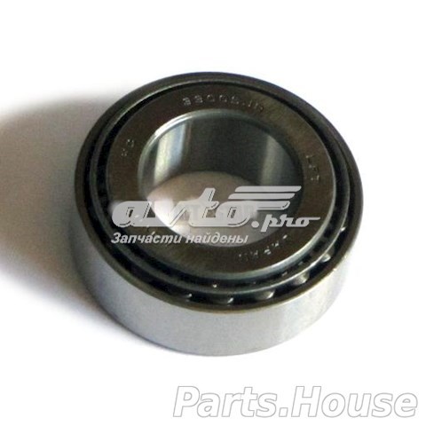  Koyo HC33005JRLFT ціна, від 7.05 USD