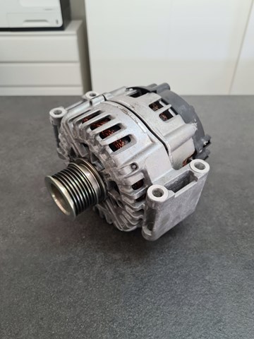 Купити A0009065307 Mercedes 