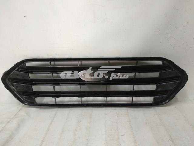 JK2117B968 Ford 