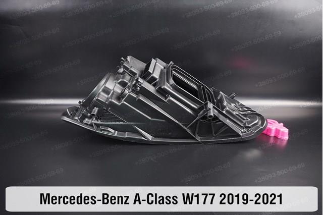 A1779065403 Mercedes 