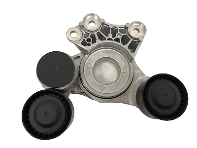  Land Rover LR170967 ціна, від 152.85 USD