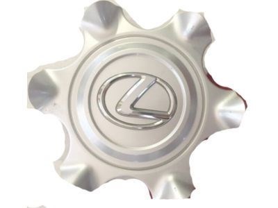 Купити 4260B60320 Toyota 